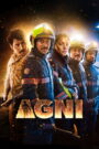 Agni (2024) Watch & Download Full Hindi Movie in all Quality.