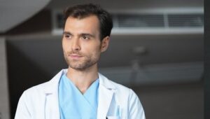 A Miracle: 2×4