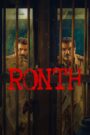 Ronth (2025) Dual Audio, { Tamil & Hindi Dubbed} 480p,720p,1080p [MEGA]