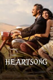Heartsong (2022) Dual Audio, {Turkish & ENG} Online Watch Available