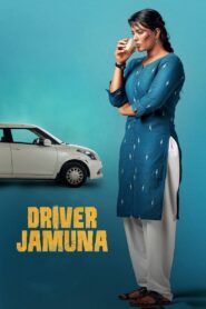 Driver Jamuna (2022) Dual Audio, {Hindi Dubbed & Tamil} 480p,720p,1080p [MEGA]