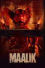 Maalik (2025) Hindi, 480p,720p,1080p, [MEGA]