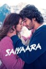 Saiyaara (2025) Hindi 480p,720p,1080p [MEGA]