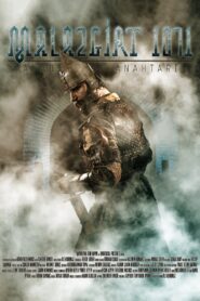 Malazgirt 1071 (2022) Turkish, Online Watch Available