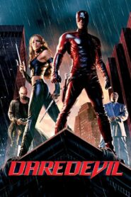 Daredevil (2003) Dual Audio, {ENG & Hindi Dubbed} 480p,720p,1080p [MEGA]