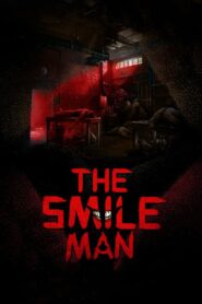 The Smile Man (2024) Dual Audio, {Hindi Dubbed & Tamil} 480p,720p,1080p, [MEGA]