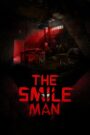 The Smile Man (2024) Dual Audio, {Hindi Dubbed & Tamil} 480p,720p,1080p, [MEGA]